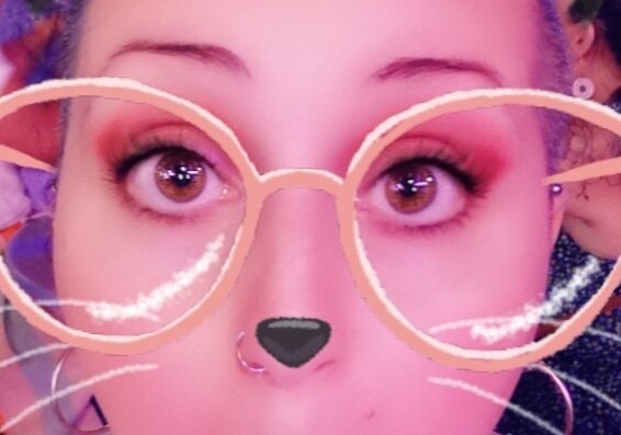 Lexy ♥️ banner image