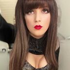 Lexyy Moon avatar