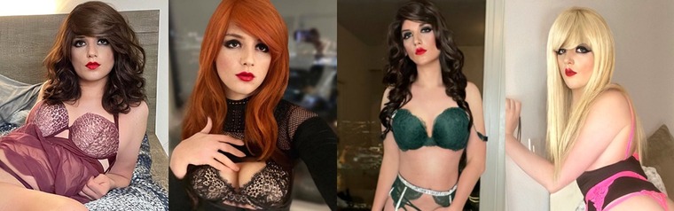Lexyy Moon banner image