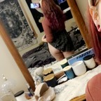 Leya avatar