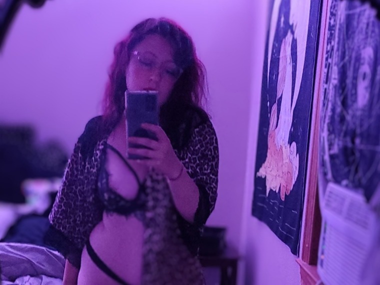 Leya cover image