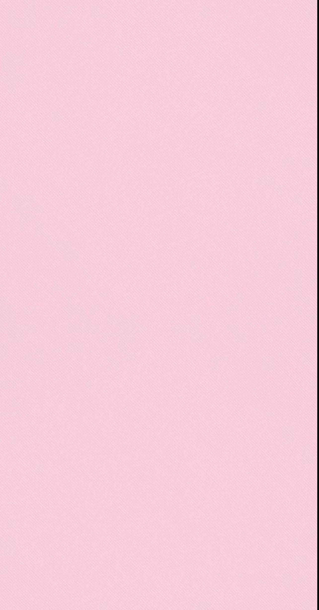 Leyah100 banner image