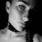 Leya avatar