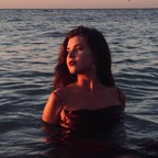Leya Kaira avatar