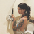 Leya avatar