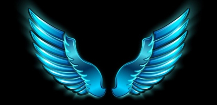 Fadyleyat_80 banner image