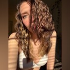 Leya avatar