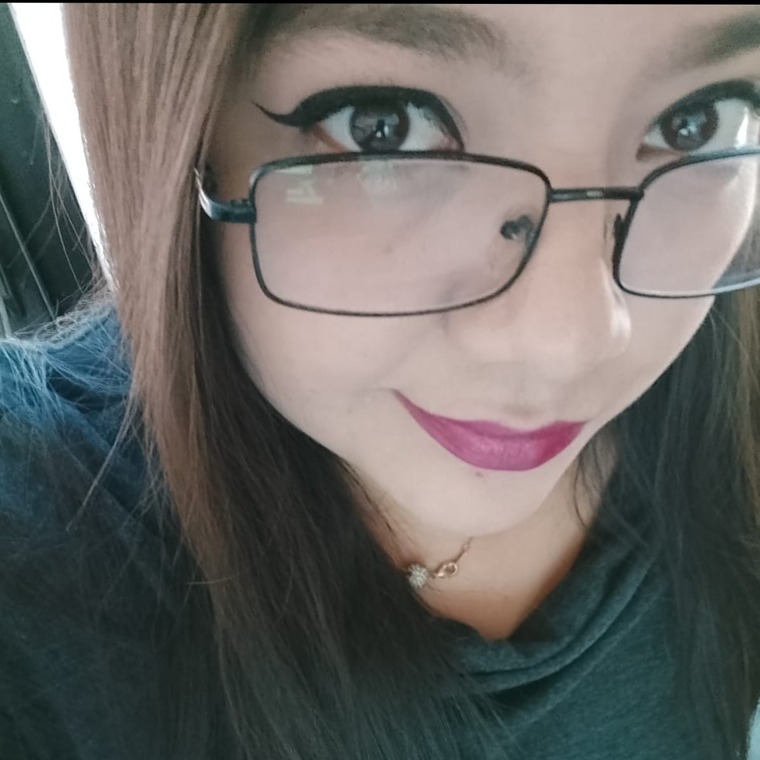 Leya Seian cover image
