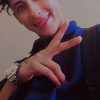 Leyber Liendra EC avatar