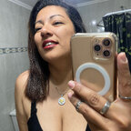 Ley Blank avatar