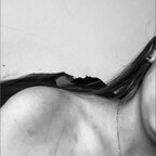 Leydi 19 avatar
