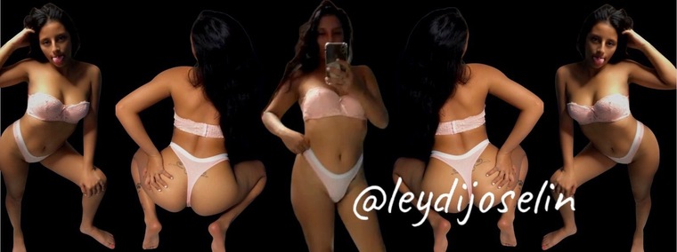 leydi_joselin cover image