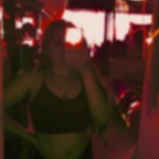 Leydi Martinez avatar