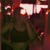 Leydi Martinez avatar