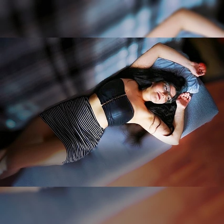 Leyfa Serafin Galindo banner image