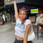 Leyla Davis avatar