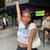 Leyla Davis avatar