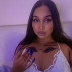 Leyla avatar