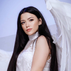 Leyla🐰 avatar