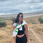 Leyla avatar