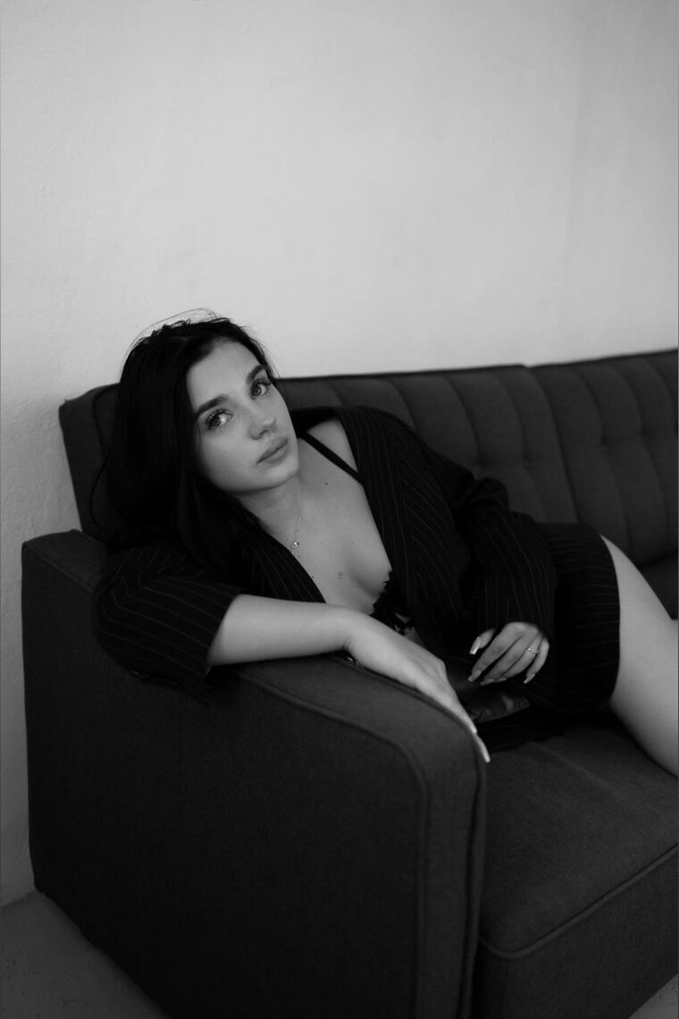 Leyla banner image