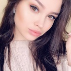Leyla avatar