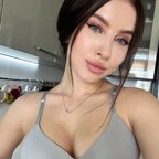 Leyla Wild avatar
