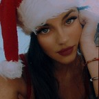 Leylacx avatar