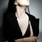 Leyla Clara avatar