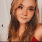 Leyla D avatar