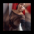 Leyla Fox avatar