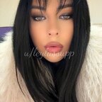 LeylaGothica avatar