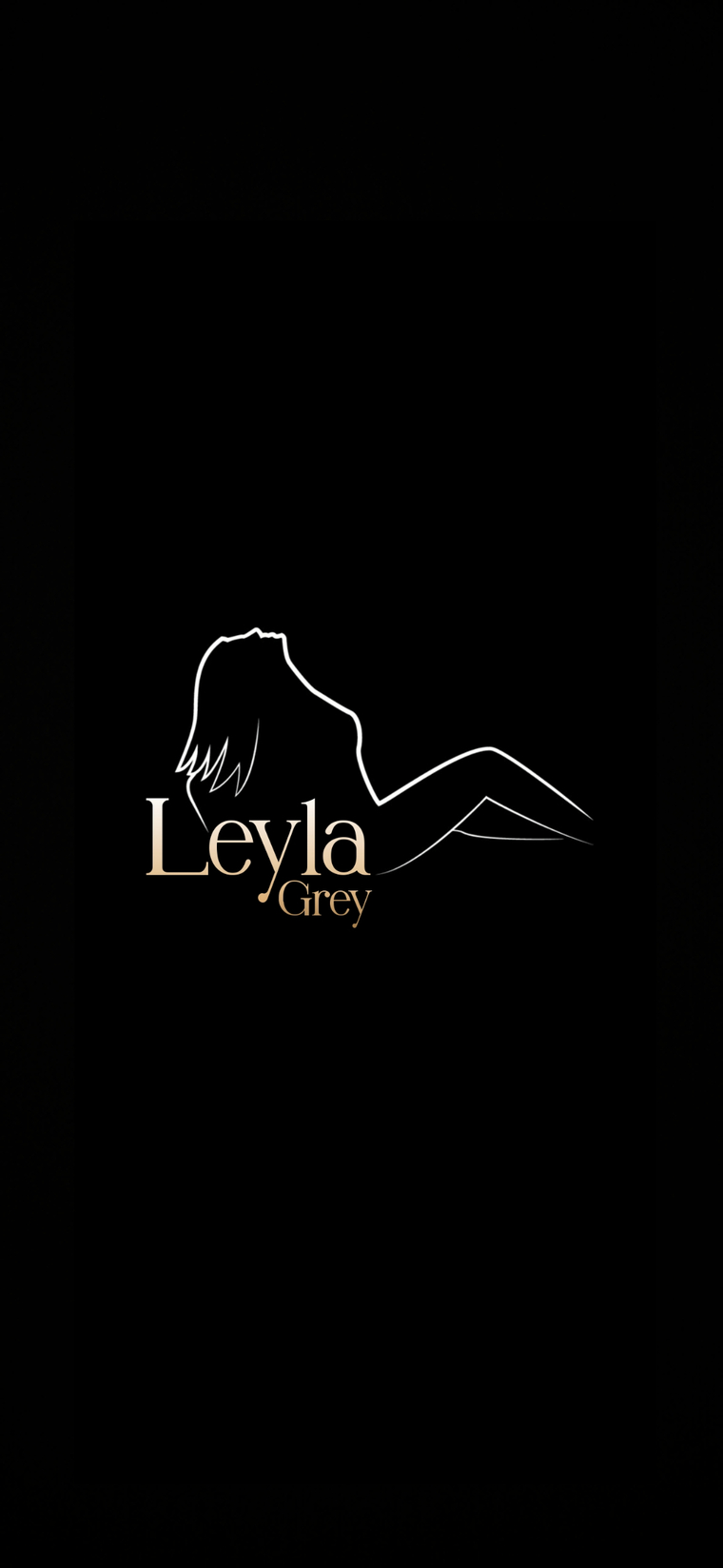 Leyla Grey banner image