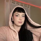 Leyla Havoc avatar