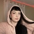 Leyla Havoc avatar