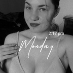 Leyla honey avatar