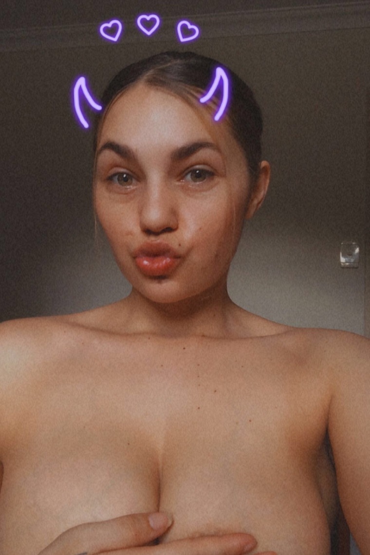 Leyla honey banner image