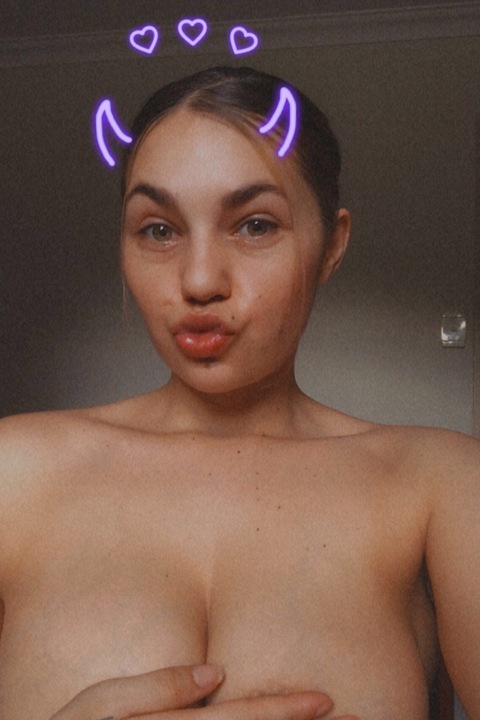 Leyla honey cover image