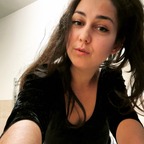 ⭐️Leyla⭐️ avatar