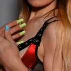 Leyla avatar