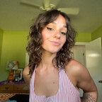 Leyla Ingalls avatar