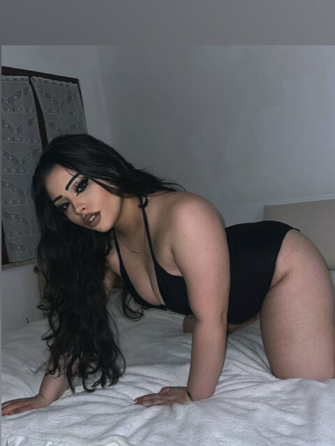 Leyla la vie cover image