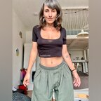 𝗟𝗘𝗬𝗟𝗔 𝗟𝗢𝗪𝗘 free avatar