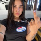 🪽Goddess Leyla Luxe⚜️ avatar
