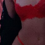 💋Leylani💋 avatar