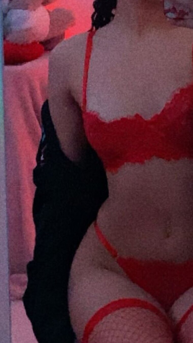 💋Leylani💋 banner image