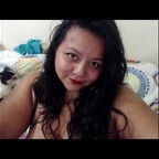 leylasex19 avatar
