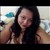 leylasex19 avatar