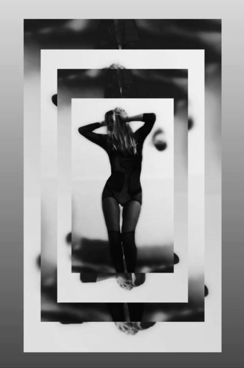 Leyla hot cover image