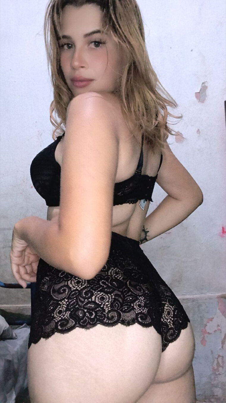 Leyli cover image